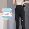 【买1送1 到手2件】韩国外贸单丨口袋鲨鱼裤、拉塑形 柔软舒适 不掉档不变形 内搭外穿收腹不勒肚 商品缩略图6