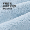 HeyBetter儿童斗篷浴巾 商品缩略图4