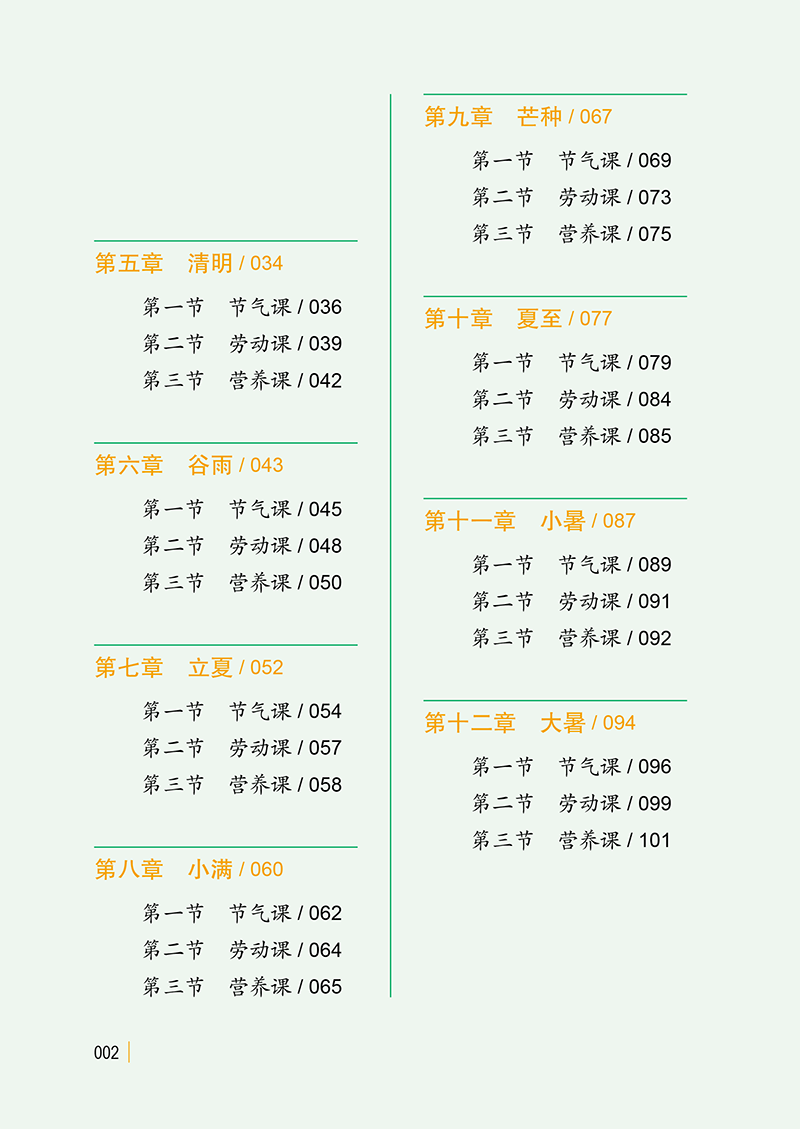 目录9787513282642二十四节气食育与劳动初中版-12.png
