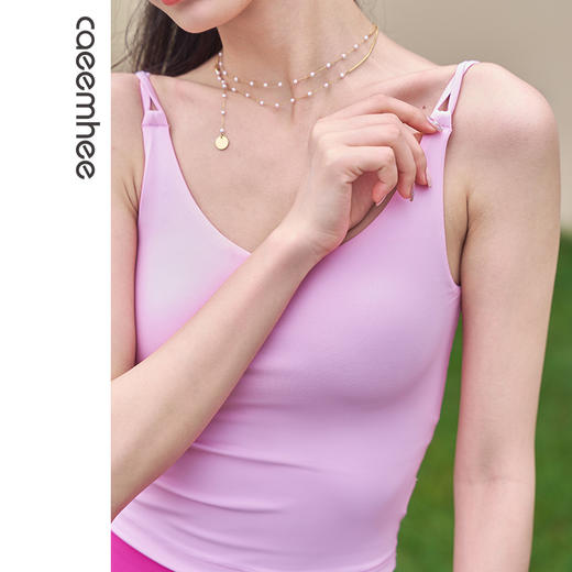 卡益背心KJ04704 商品图2