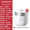 【团购展示】韩国原装进口电饭煲IH智能家用双压锅 5L CRP-LHTR1011FW 商品缩略图0