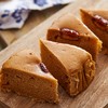 安井红糖发糕400g *2袋 商品缩略图2