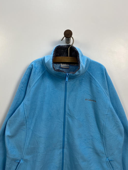 Columbia 哥伦比亚 户外机能外套 _ODJK(XL) 商品图0