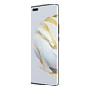 华为智选手机Hi nova 10 Pro 5G手机 100W超级快充 8+256GB 曜金黑 商品缩略图3