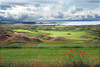 苏格兰登巴尼林克斯球场 Dumbarnie Links | 英国高尔夫球场 俱乐部 | 欧洲高尔夫| 苏格兰 商品缩略图6