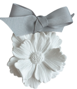 MM 花之语香氛石膏 小号