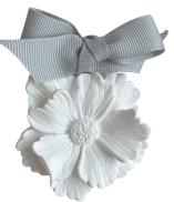 MM 花之语香氛石膏 小号 商品图0