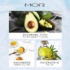 MOR 澳魅 手霜 100ml 晚香玉香/玫瑰香 商品缩略图1
