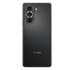 华为智选手机Hi nova 10 Pro 5G手机 100W超级快充 8+256GB 曜金黑 商品缩略图6