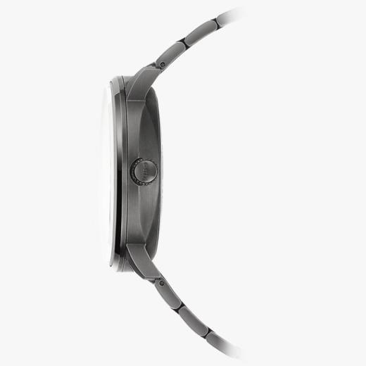 美度 MIDO 指挥官系列“纪念日”大日历全自动机械腕表 M021.626.33.051.00 商品图2