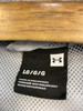Under Armour 安德玛 运动外套 _SJK(L) 商品缩略图2