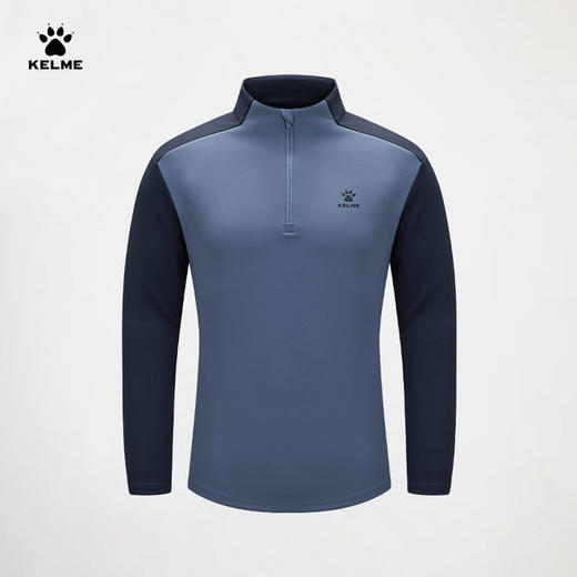 【新增】电商男士上装 商品图4