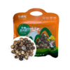长岭尖原木金钱菇168g*2袋 商品缩略图0