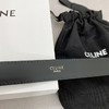 ce腰带皮带腰带 商品缩略图4