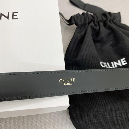 ce腰带皮带腰带 商品图4