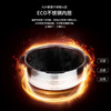 【团购展示】韩国原装进口电饭煲IH智能家用双压锅 5L CRP-LHTR1011FW 商品缩略图4