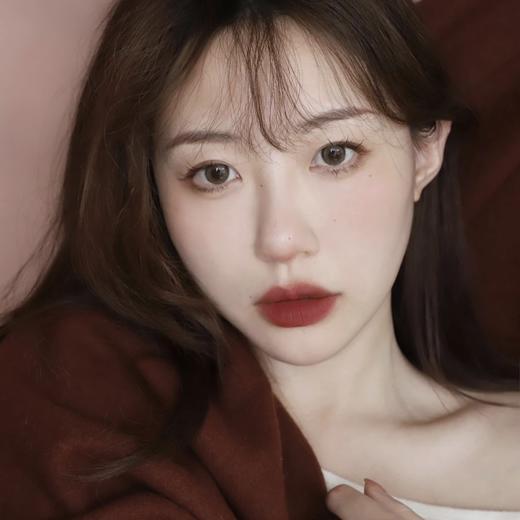 兰蔻粉金管289# 商品图1