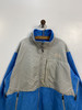 90年代 Vintage The North Face 北面 Denali 户外机能外套 _ODJK(XL) 商品缩略图0