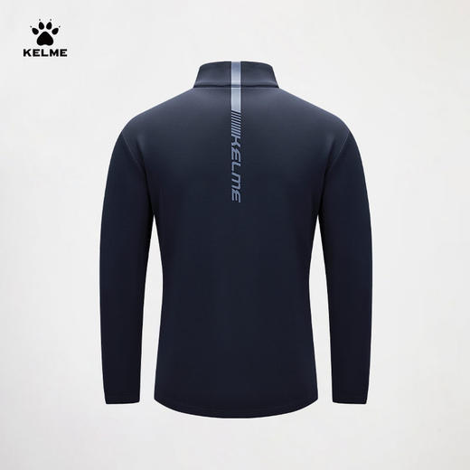 【新增】电商男士上装 商品图3