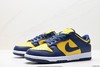 耐克Nike SB Dunk Low扣篮系列低帮休闲运动板鞋DD1501-700男女鞋 商品缩略图3