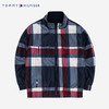 TOMMY 秋 大童小童 儿童童装夹克 THB-JW-23C006 商品缩略图0