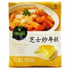 必品阁芝士炒年糕390g/袋 商品缩略图0