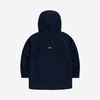 TOMMY 秋 大童小童 儿童童装夹克 THB-JW-23C009 商品缩略图1