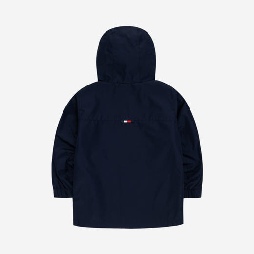 TOMMY 秋 大童小童 儿童童装夹克 THB-JW-23C009 商品图1