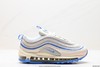 耐克NIKE Air Max 97复古休闲运动跑鞋FN7492-133男女鞋 商品缩略图0