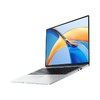 荣耀 MagicBook X 16 Pro 2023款 锐龙版 16英寸 冰河银 R7-7840HS 16G 512GB固态 集显 商品缩略图2