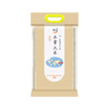 【套餐更优惠】 码帮严选五常·长粒香米 五常水稻研究所基地供应 商品缩略图0