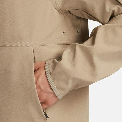 DQ6594-247 商品图4