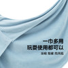 HeyBetter儿童斗篷浴巾 商品缩略图3