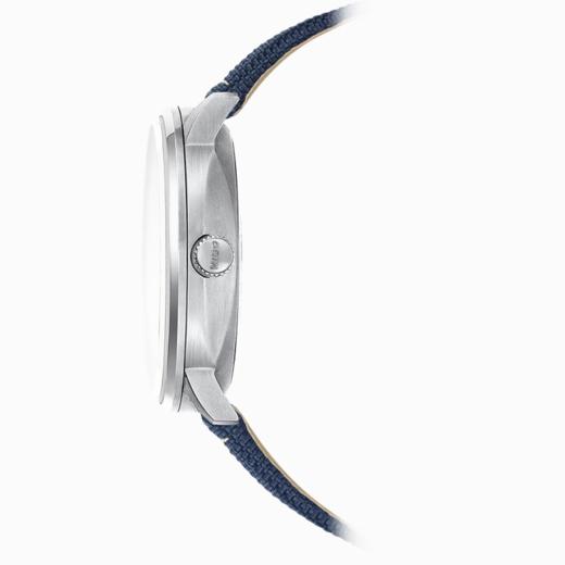 美度 MIDO 指挥官系列“纪念日”大日历全自动机械腕表 M021.626.17.041.00 商品图2