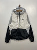 Under Armour 安德玛 运动外套 _SJK(L) 商品缩略图1
