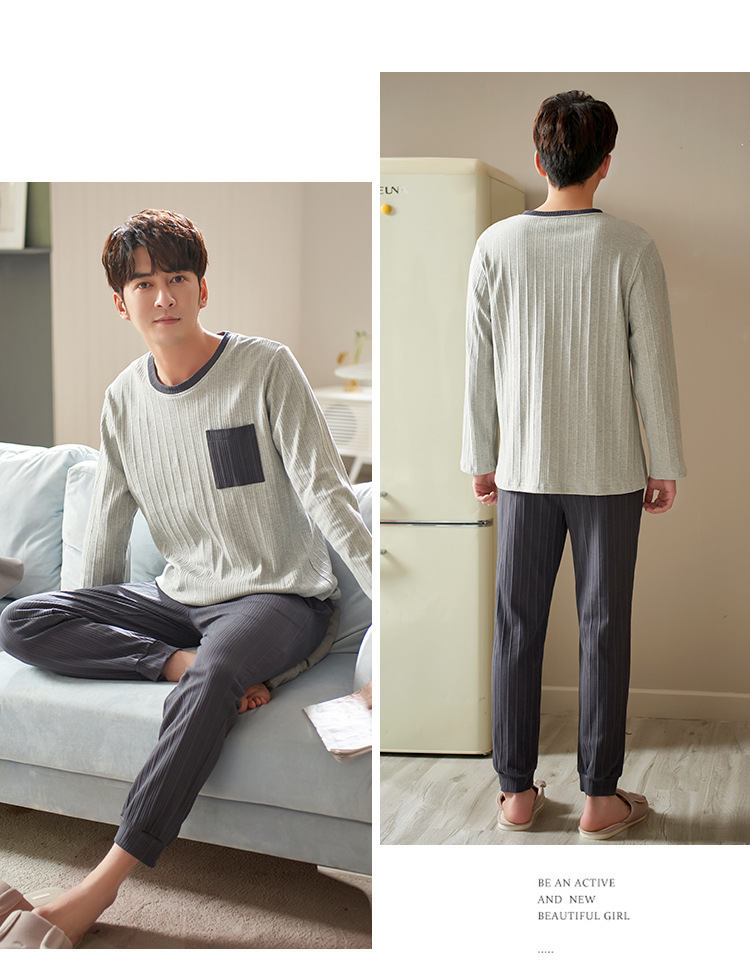 B3001女 B3002男详情 (11)