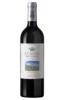 2021 Le Volte dell'Ornellaia, Tuscany, Italy 奥纳亚酒庄乐福特红葡萄酒 商品缩略图1
