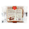 丹夫华夫饼生椰拿铁味160g 商品缩略图1