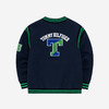 TOMMY 秋 大童小童 儿童童装夹克 THB-JK-23C005 商品缩略图1