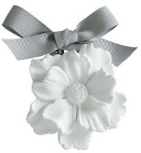 MM 花之语香氛石膏