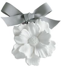 MM 花之语香氛石膏 商品图0