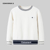 【Converse高端系列】匡威儿童童装卫衣CNVG-FW-F040 商品缩略图0