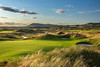 苏格兰登巴尼林克斯球场 Dumbarnie Links | 英国高尔夫球场 俱乐部 | 欧洲高尔夫| 苏格兰 商品缩略图2