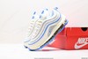 耐克NIKE Air Max 97复古休闲运动跑鞋FN7492-133男女鞋 商品缩略图7