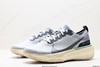 耐克NIKE ZOOMX INVINCIBLE RUN FK3轻量休闲运动慢跑鞋FN7503-065男鞋 商品缩略图3