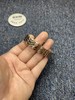 BV新力作 原版开模 宝格丽Serpenti Seduttori鎏光蛇影 商品缩略图6