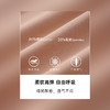 新款SZ轻薄宽松吸湿排汗瑜伽健身上衣显瘦遮腹不规则摆围速干长袖DQ 00 DS217 商品缩略图1