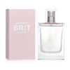 博柏利 - 红粉恋歌女士淡香水Brit Sheer EDT 商品缩略图1