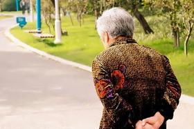 【健康养生】阳气不足则百病丛生，这些行为损伤阳气，一定要戒掉！