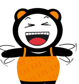 2023年倒计时，普通人的暴富捷径出现了！这个闷声发大财的行业，越早知道越好！